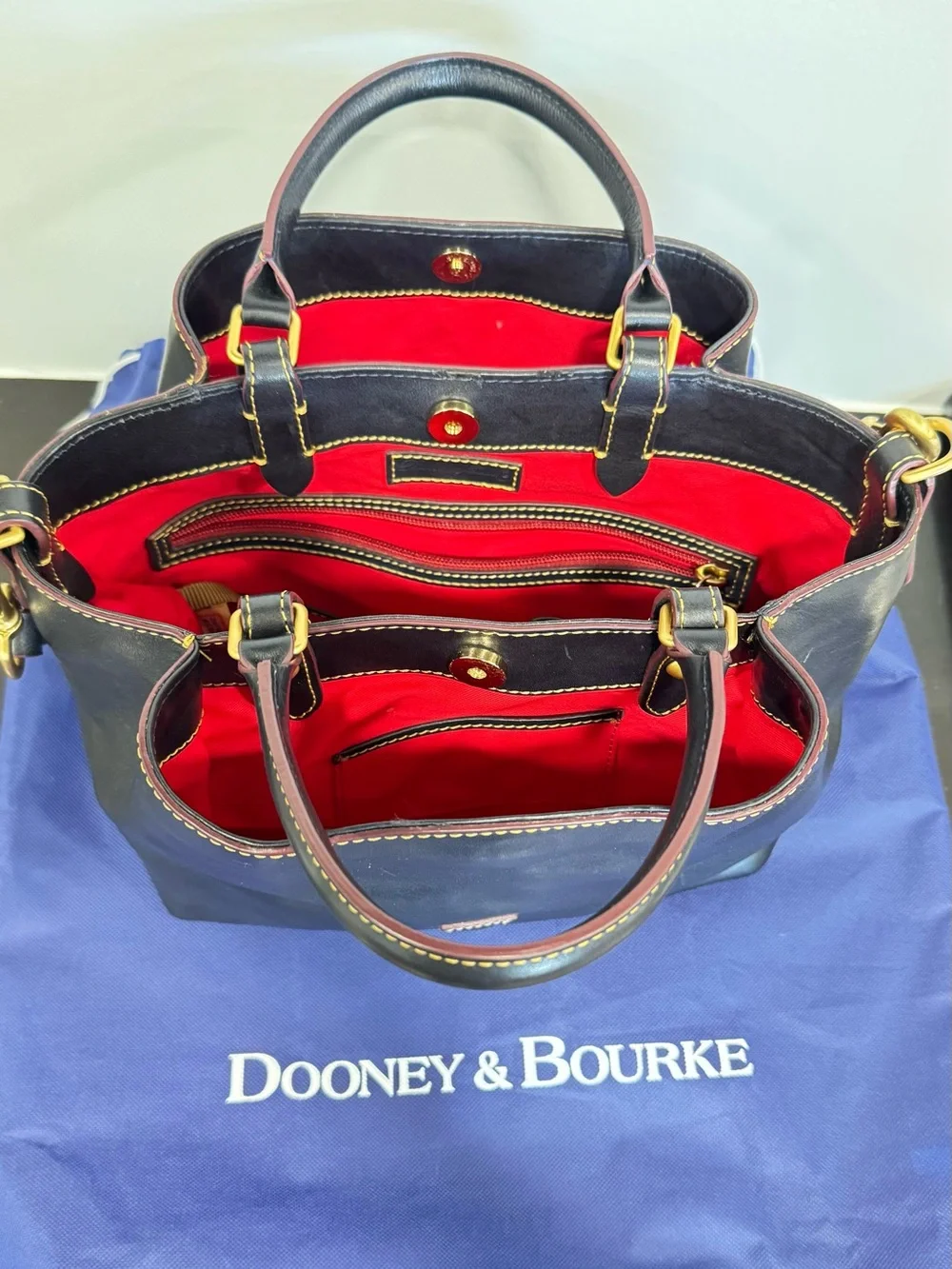 Dooney & Bourke dooney bourke